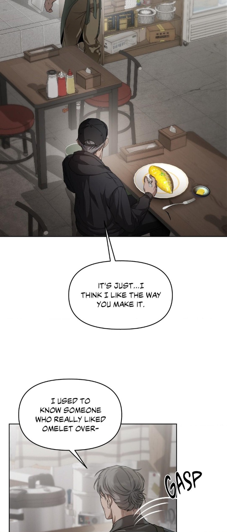 Cigarette-Burns-By-Pyeongan-Uncensored-Eng page 15
