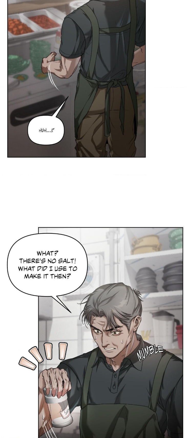 Cigarette-Burns-By-Pyeongan-Uncensored-Eng page 16