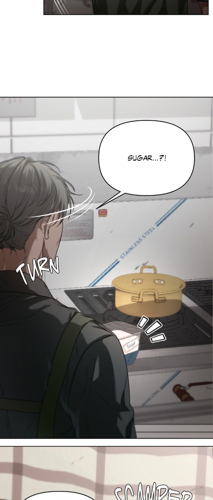 Cigarette-Burns-By-Pyeongan-Uncensored-Eng page 17