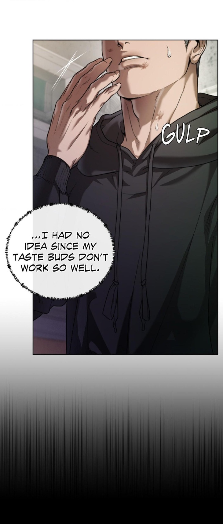 Cigarette-Burns-By-Pyeongan-Uncensored-Eng page 21