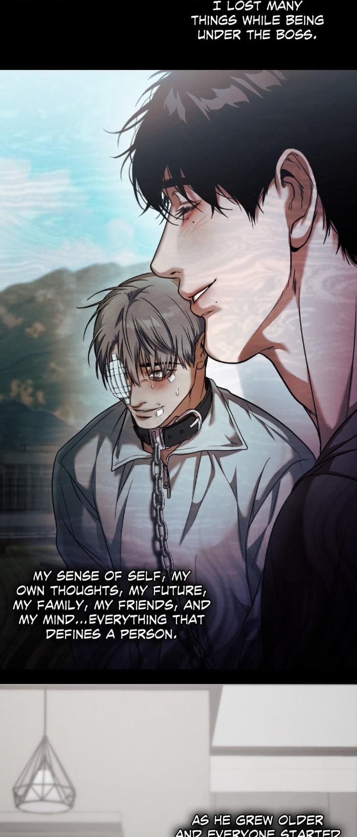 Cigarette-Burns-By-Pyeongan-Uncensored-Eng page 22