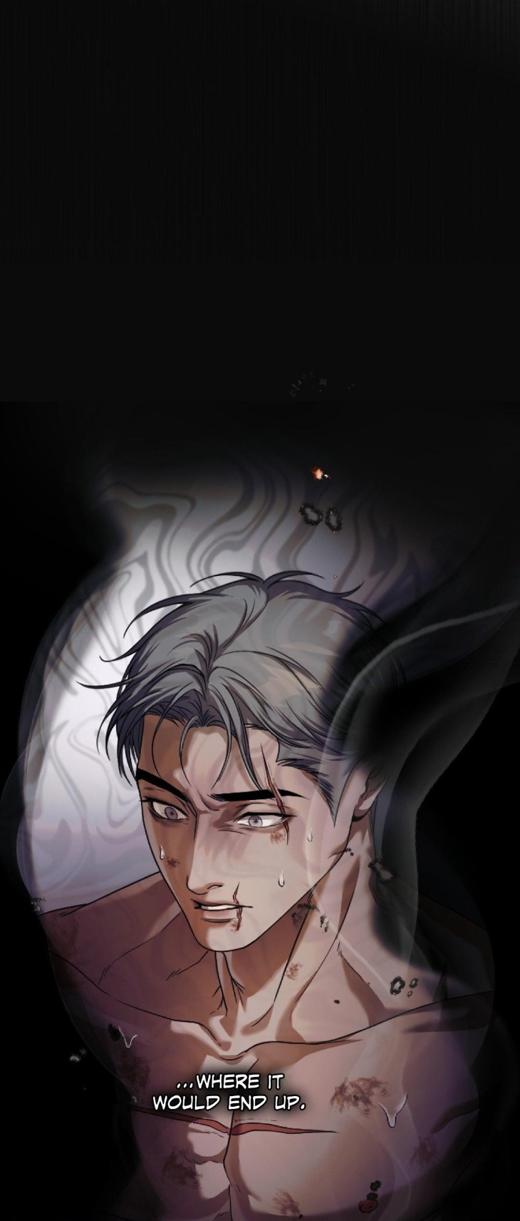 Cigarette-Burns-By-Pyeongan-Uncensored-Eng page 26