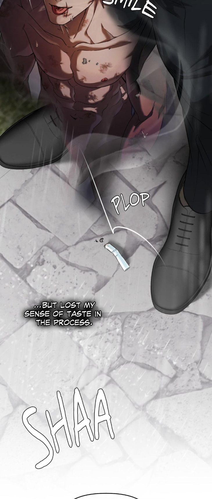 Cigarette-Burns-By-Pyeongan-Uncensored-Eng page 28