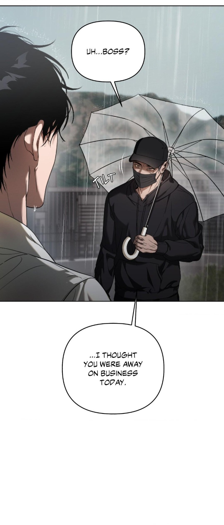 Cigarette-Burns-By-Pyeongan-Uncensored-Eng page 30