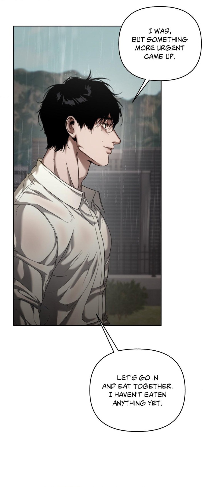 Cigarette-Burns-By-Pyeongan-Uncensored-Eng page 31