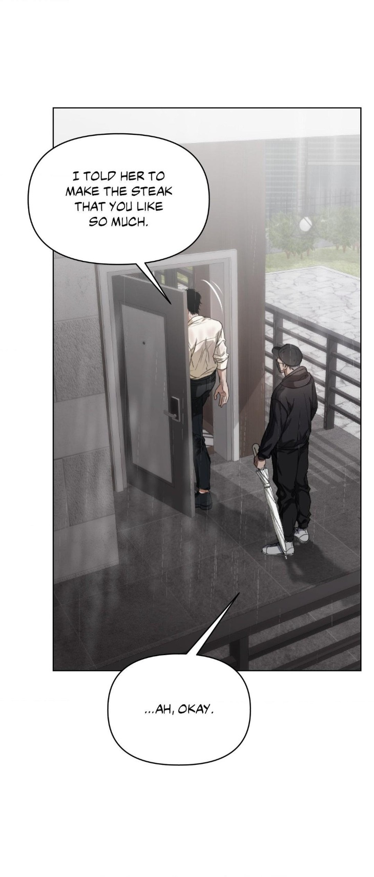 Cigarette-Burns-By-Pyeongan-Uncensored-Eng page 32