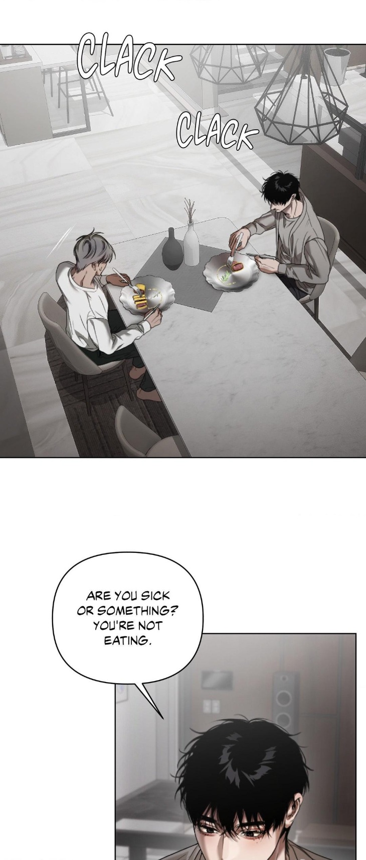 Cigarette-Burns-By-Pyeongan-Uncensored-Eng page 34