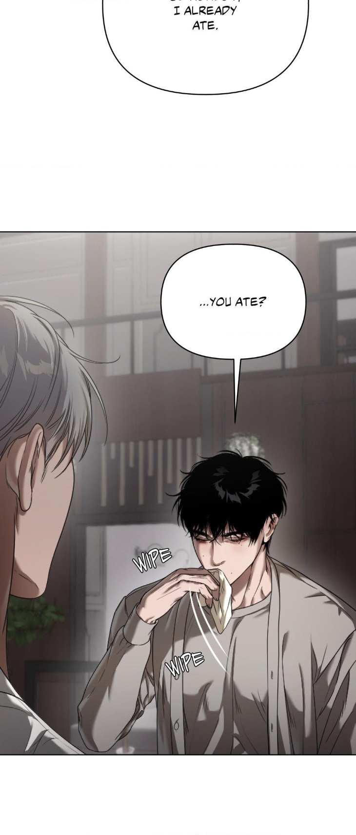 Cigarette-Burns-By-Pyeongan-Uncensored-Eng page 36