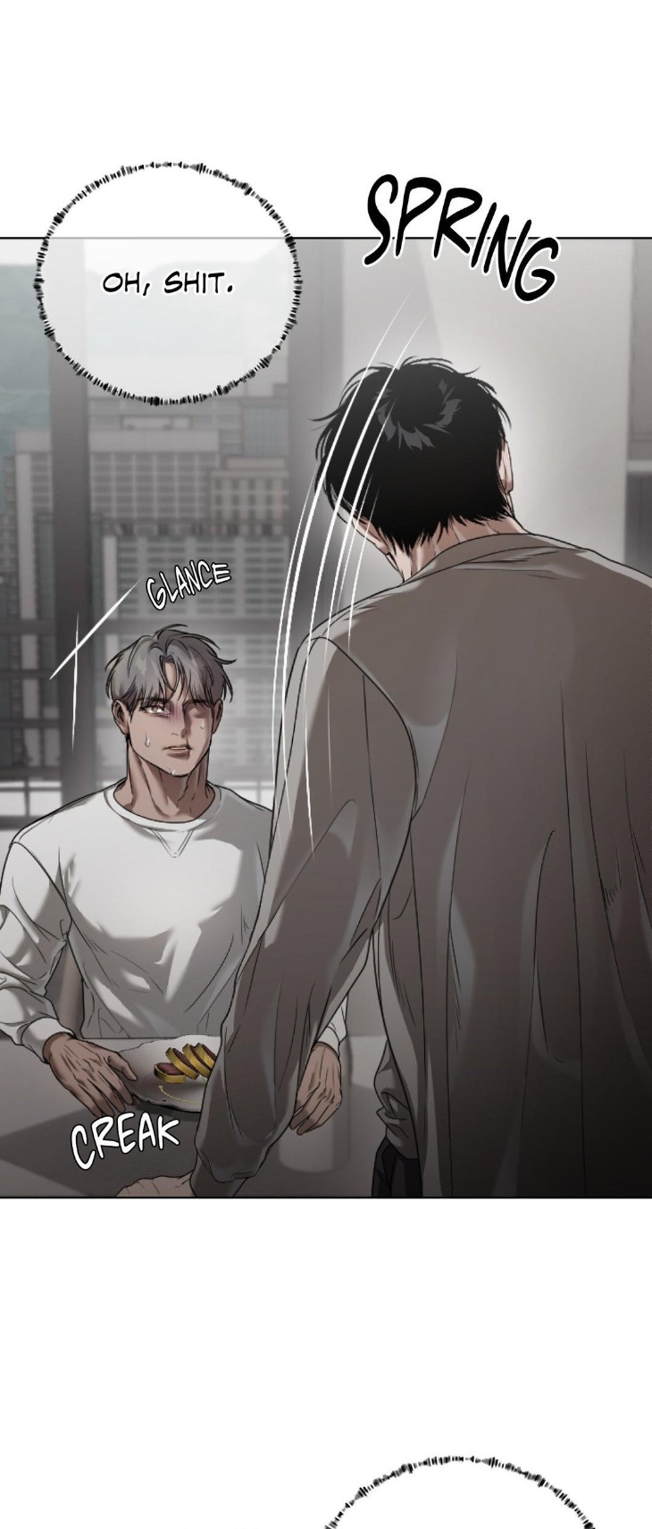 Cigarette-Burns-By-Pyeongan-Uncensored-Eng page 37