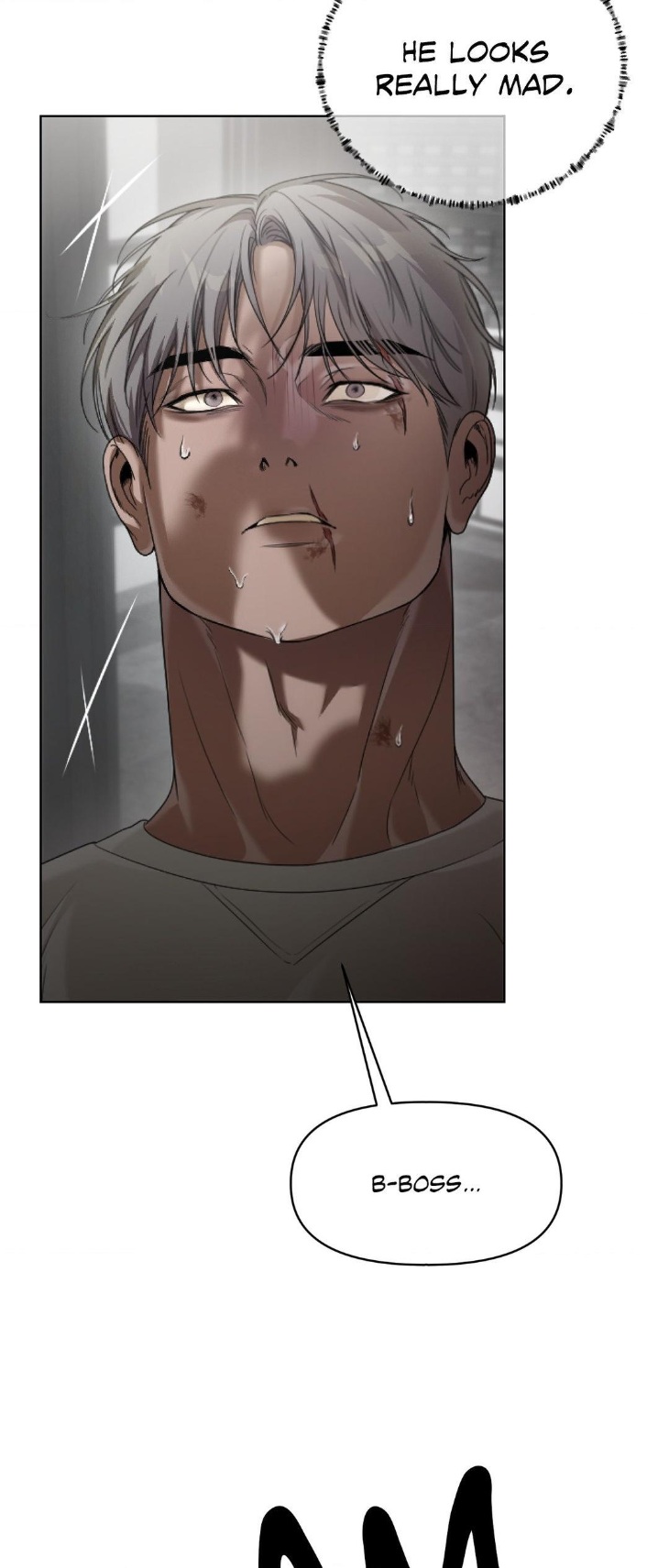 Cigarette-Burns-By-Pyeongan-Uncensored-Eng page 38