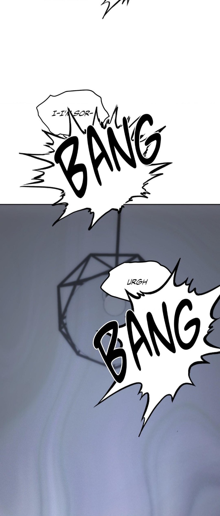 Cigarette-Burns-By-Pyeongan-Uncensored-Eng page 40