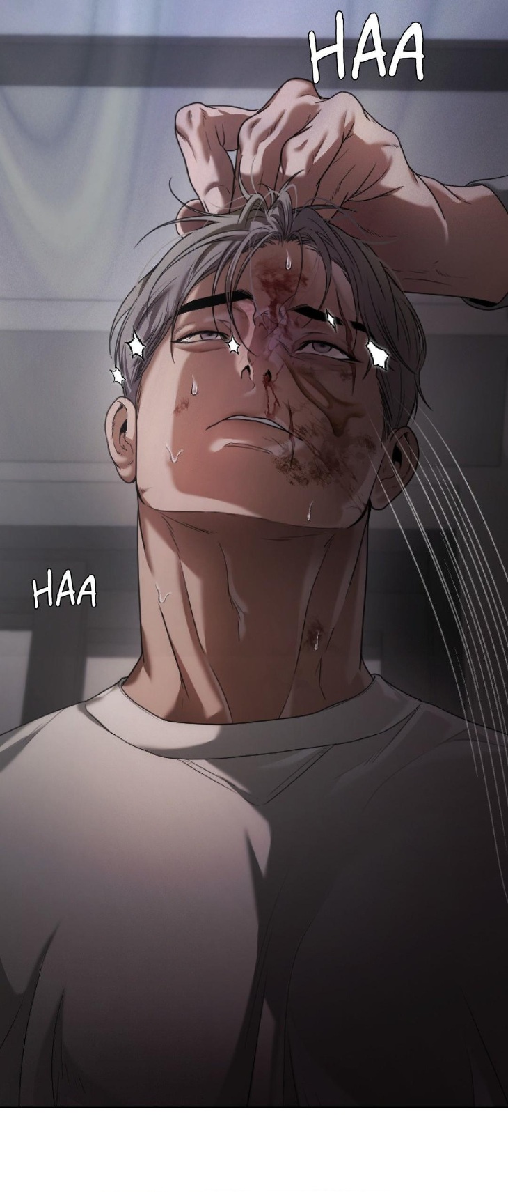 Cigarette-Burns-By-Pyeongan-Uncensored-Eng page 41