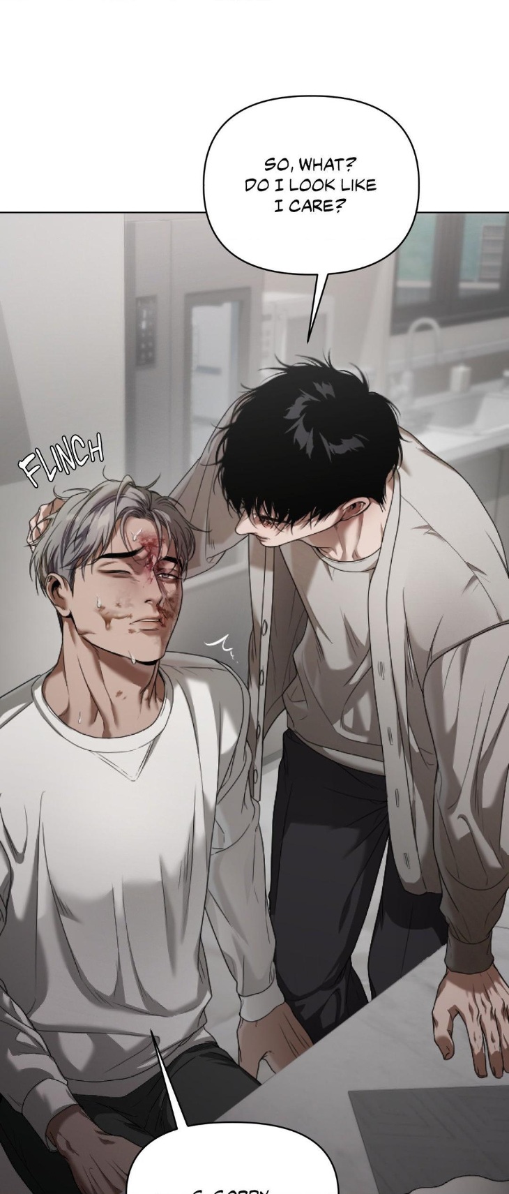 Cigarette-Burns-By-Pyeongan-Uncensored-Eng page 42