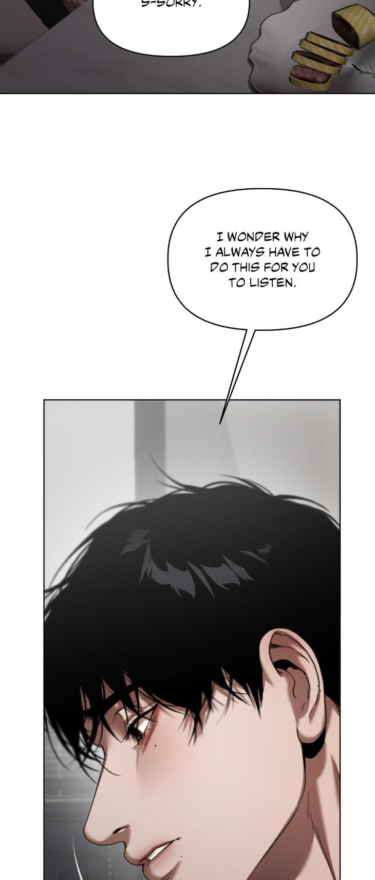 Cigarette-Burns-By-Pyeongan-Uncensored-Eng page 43