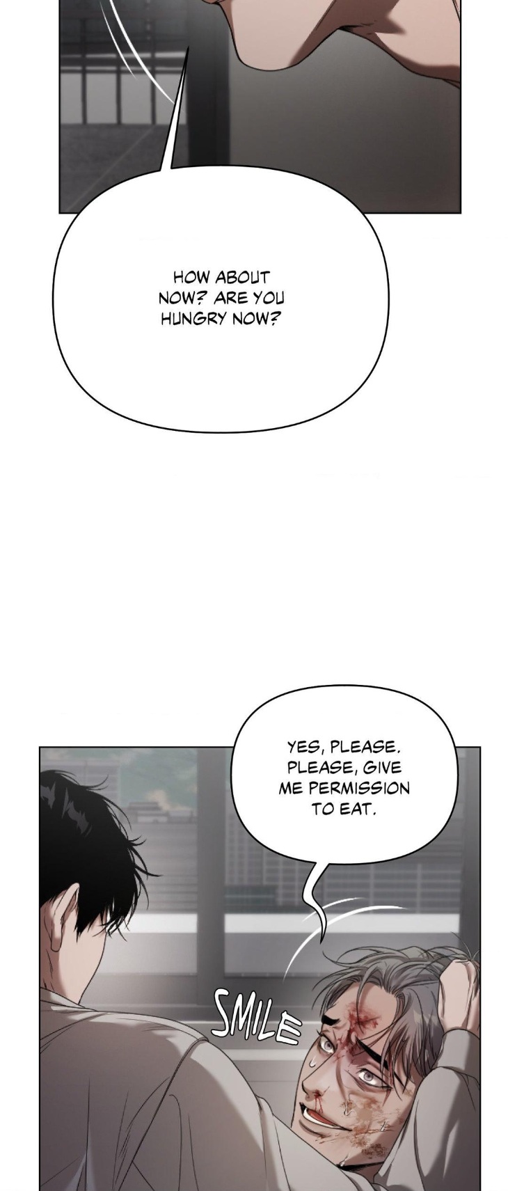 Cigarette-Burns-By-Pyeongan-Uncensored-Eng page 44