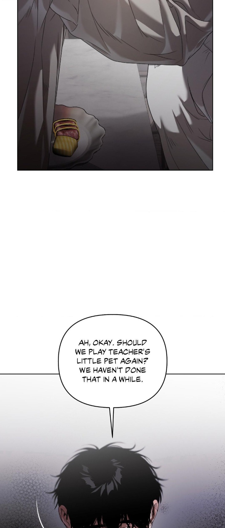 Cigarette-Burns-By-Pyeongan-Uncensored-Eng page 45