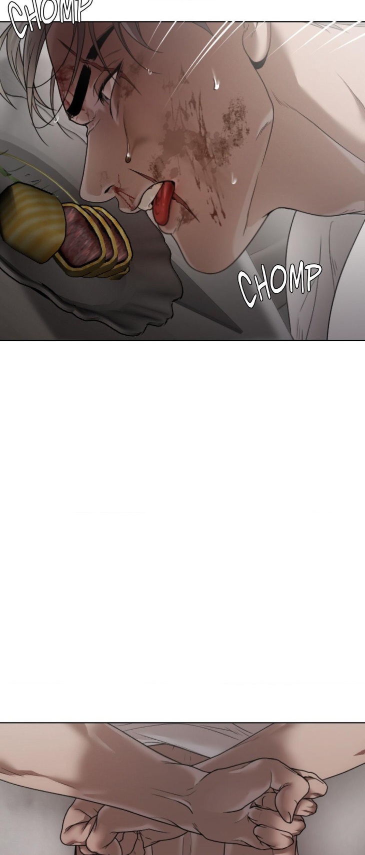 Cigarette-Burns-By-Pyeongan-Uncensored-Eng page 48