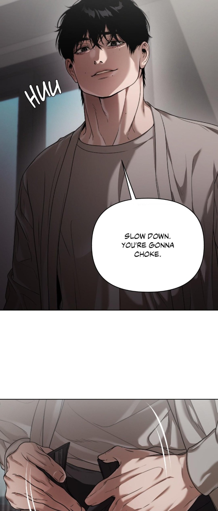 Cigarette-Burns-By-Pyeongan-Uncensored-Eng page 50