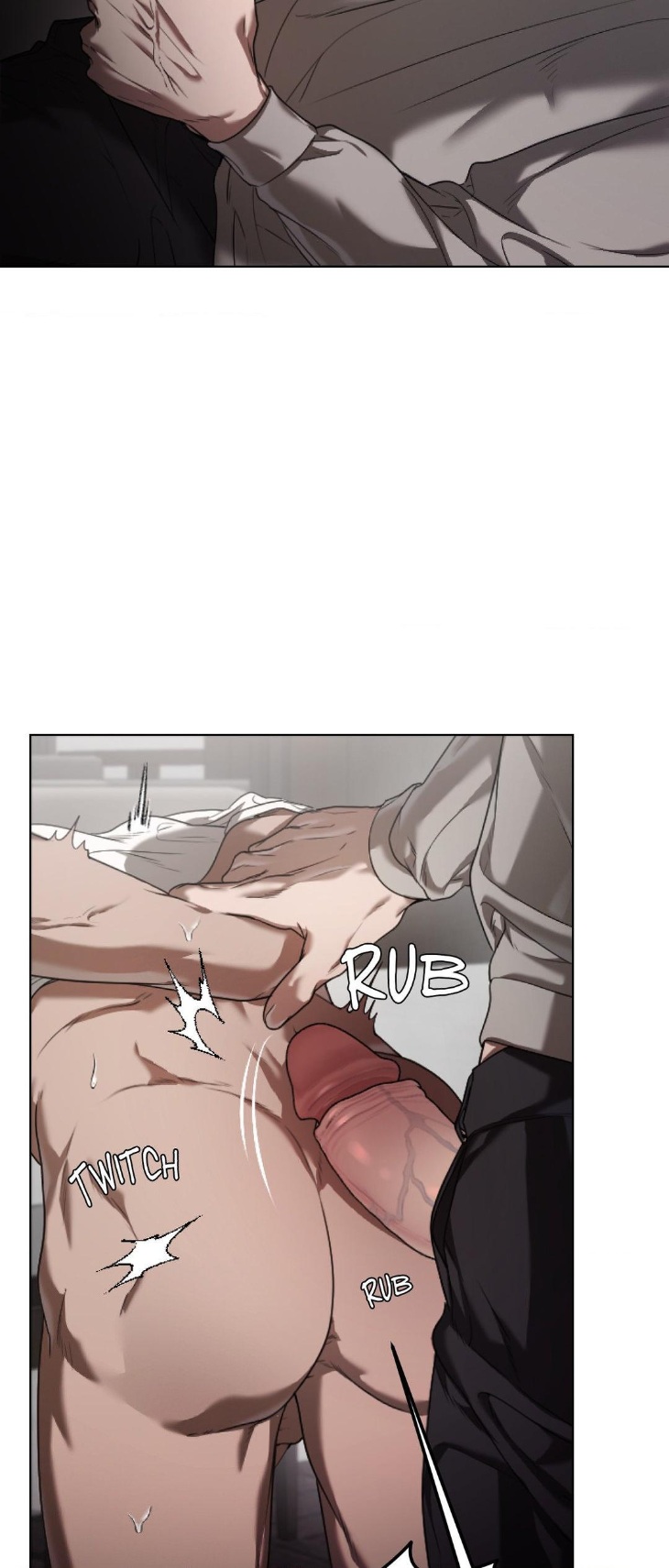 Cigarette-Burns-By-Pyeongan-Uncensored-Eng page 53