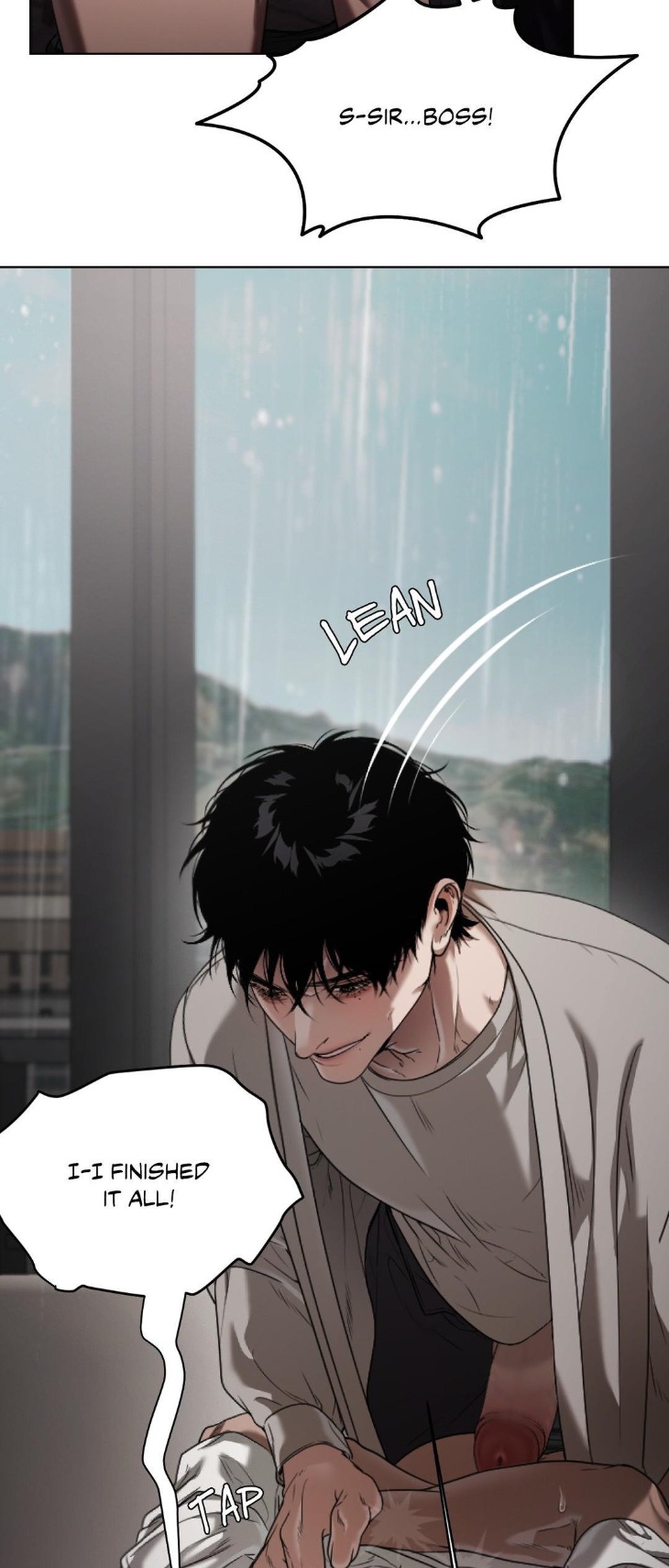 Cigarette-Burns-By-Pyeongan-Uncensored-Eng page 54