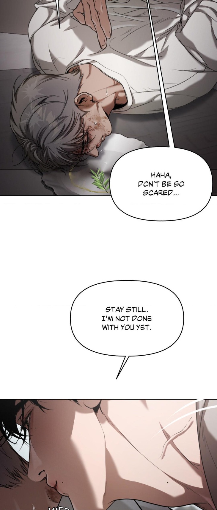 Cigarette-Burns-By-Pyeongan-Uncensored-Eng page 55