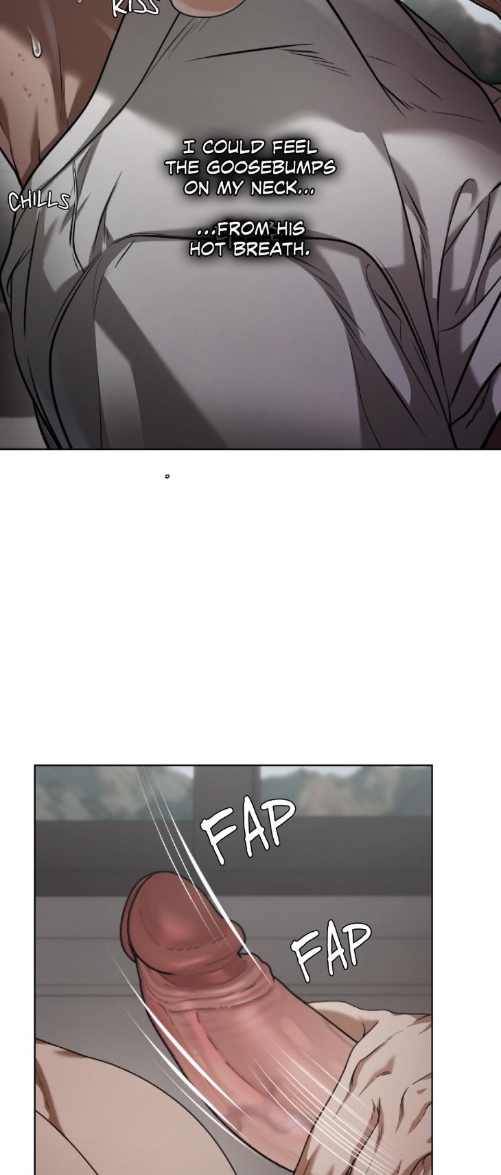 Cigarette-Burns-By-Pyeongan-Uncensored-Eng page 56