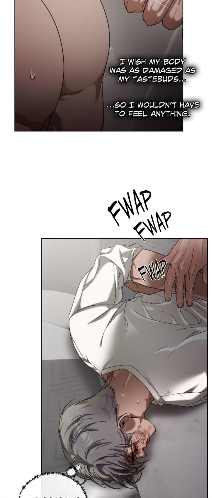 Cigarette-Burns-By-Pyeongan-Uncensored-Eng page 57