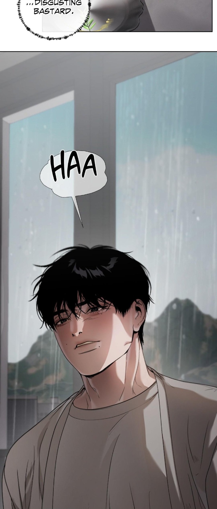 Cigarette-Burns-By-Pyeongan-Uncensored-Eng page 58