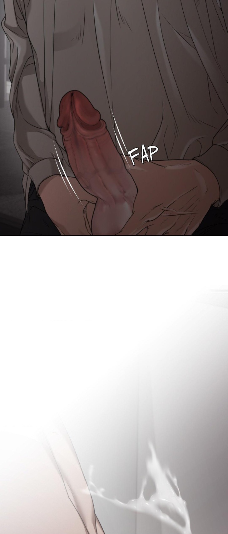 Cigarette-Burns-By-Pyeongan-Uncensored-Eng page 59