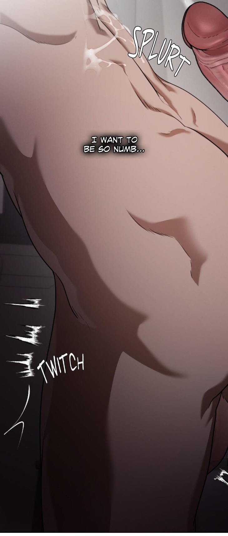 Cigarette-Burns-By-Pyeongan-Uncensored-Eng page 60