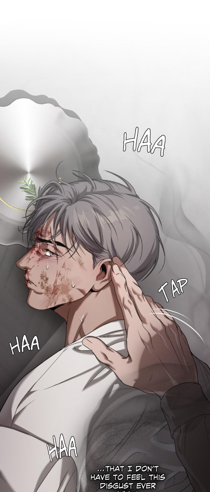 Cigarette-Burns-By-Pyeongan-Uncensored-Eng page 61