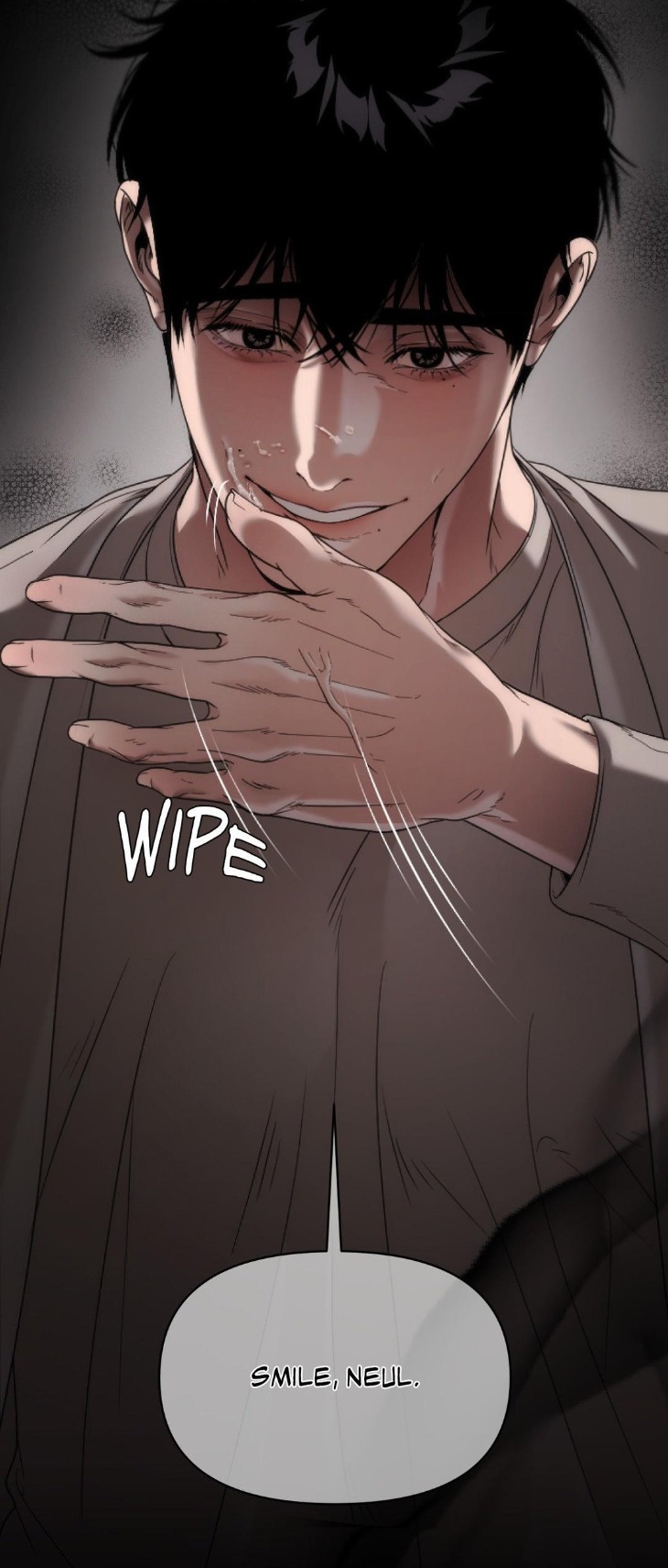 Cigarette-Burns-By-Pyeongan-Uncensored-Eng page 63
