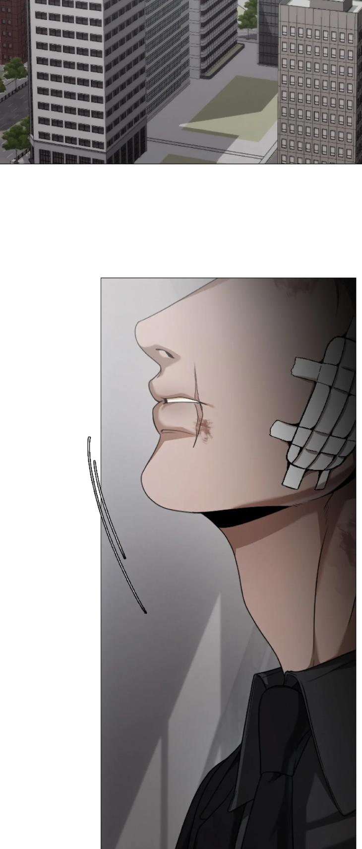 Cigarette-Burns-By-Pyeongan-Uncensored-Eng page 3