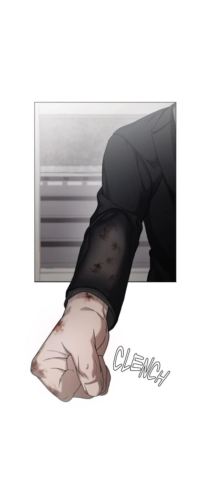 Cigarette-Burns-By-Pyeongan-Uncensored-Eng page 5