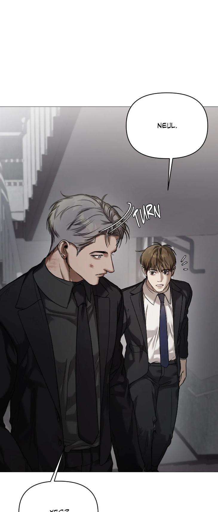 Cigarette-Burns-By-Pyeongan-Uncensored-Eng page 6