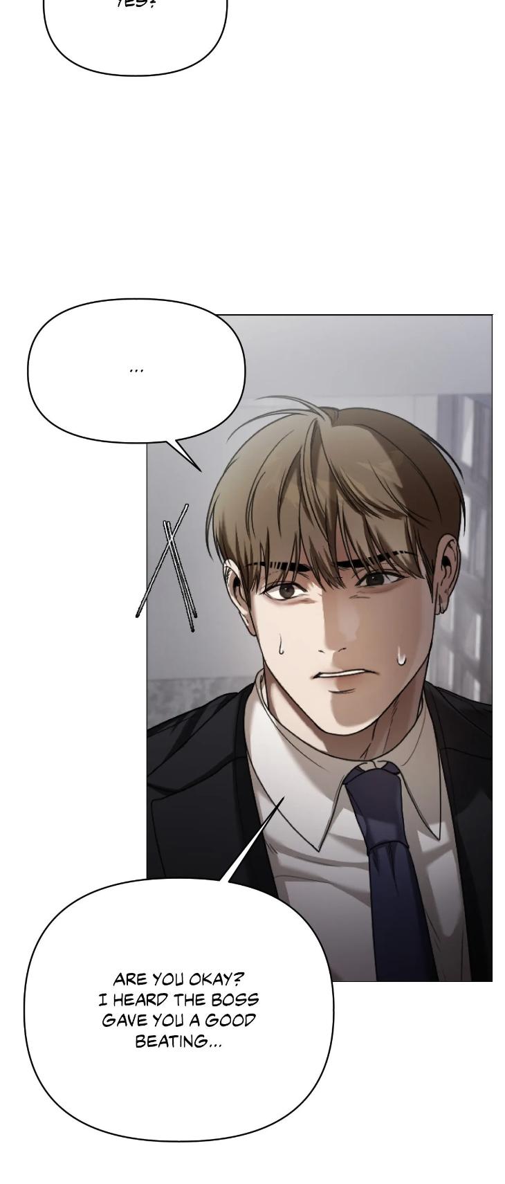 Cigarette-Burns-By-Pyeongan-Uncensored-Eng page 7