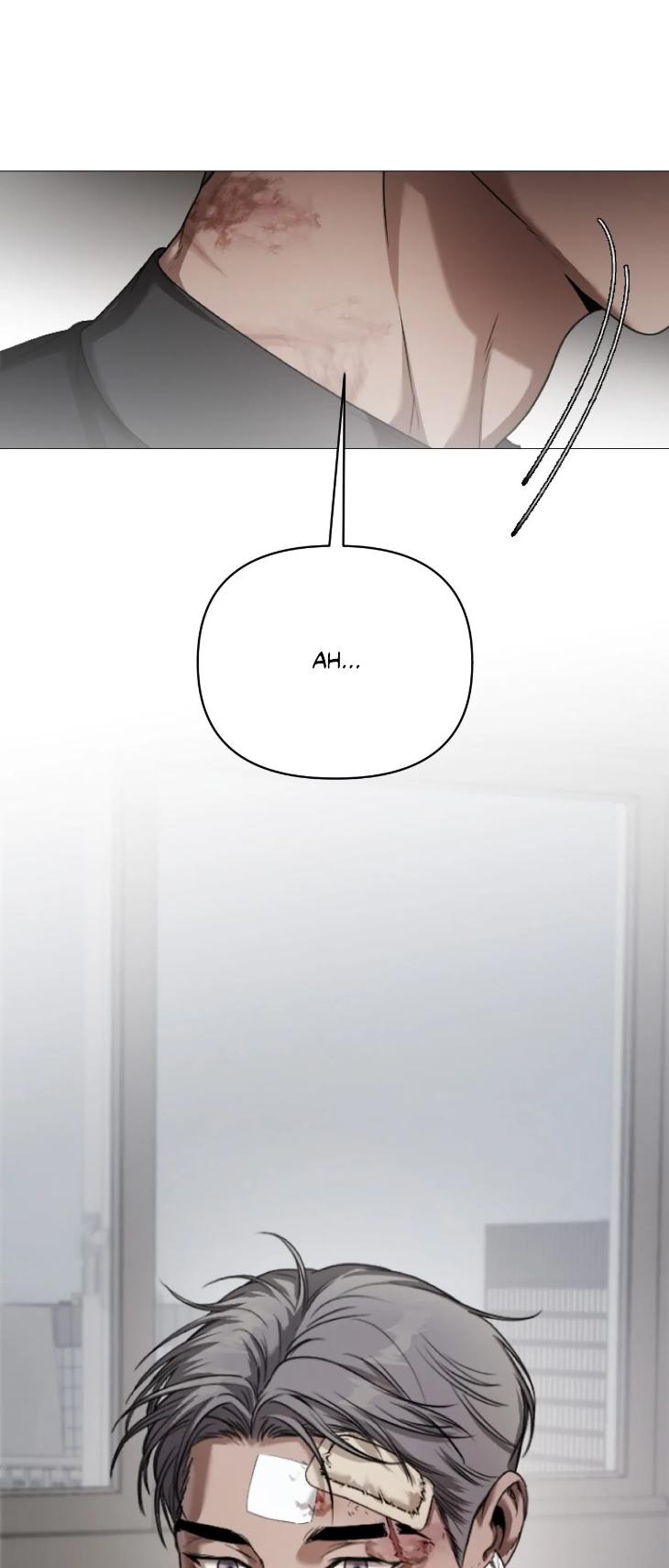 Cigarette-Burns-By-Pyeongan-Uncensored-Eng page 8