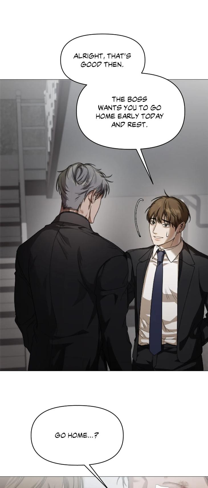 Cigarette-Burns-By-Pyeongan-Uncensored-Eng page 10