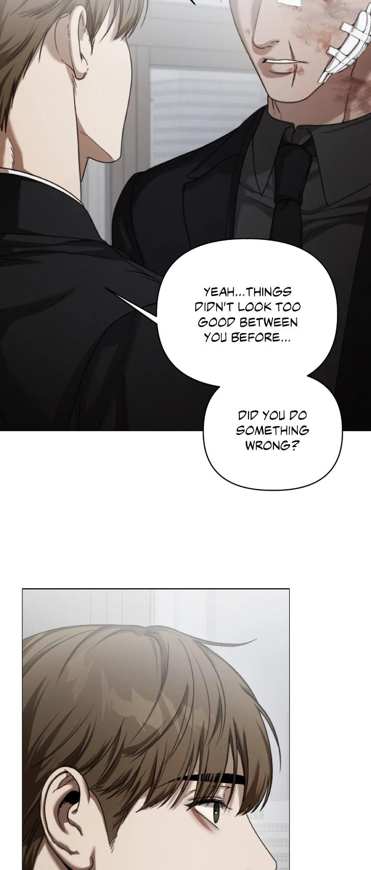 Cigarette-Burns-By-Pyeongan-Uncensored-Eng page 11