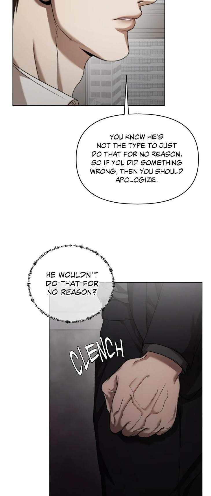 Cigarette-Burns-By-Pyeongan-Uncensored-Eng page 12