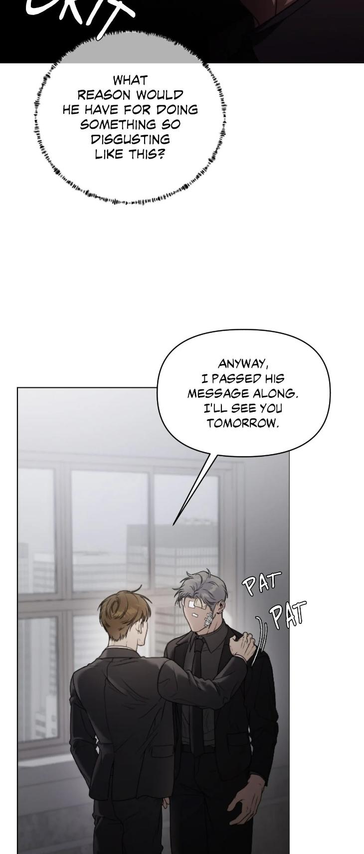 Cigarette-Burns-By-Pyeongan-Uncensored-Eng page 14
