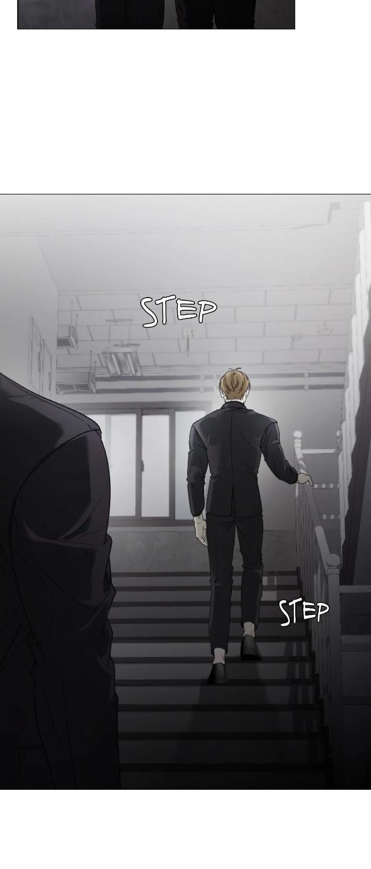 Cigarette-Burns-By-Pyeongan-Uncensored-Eng page 15