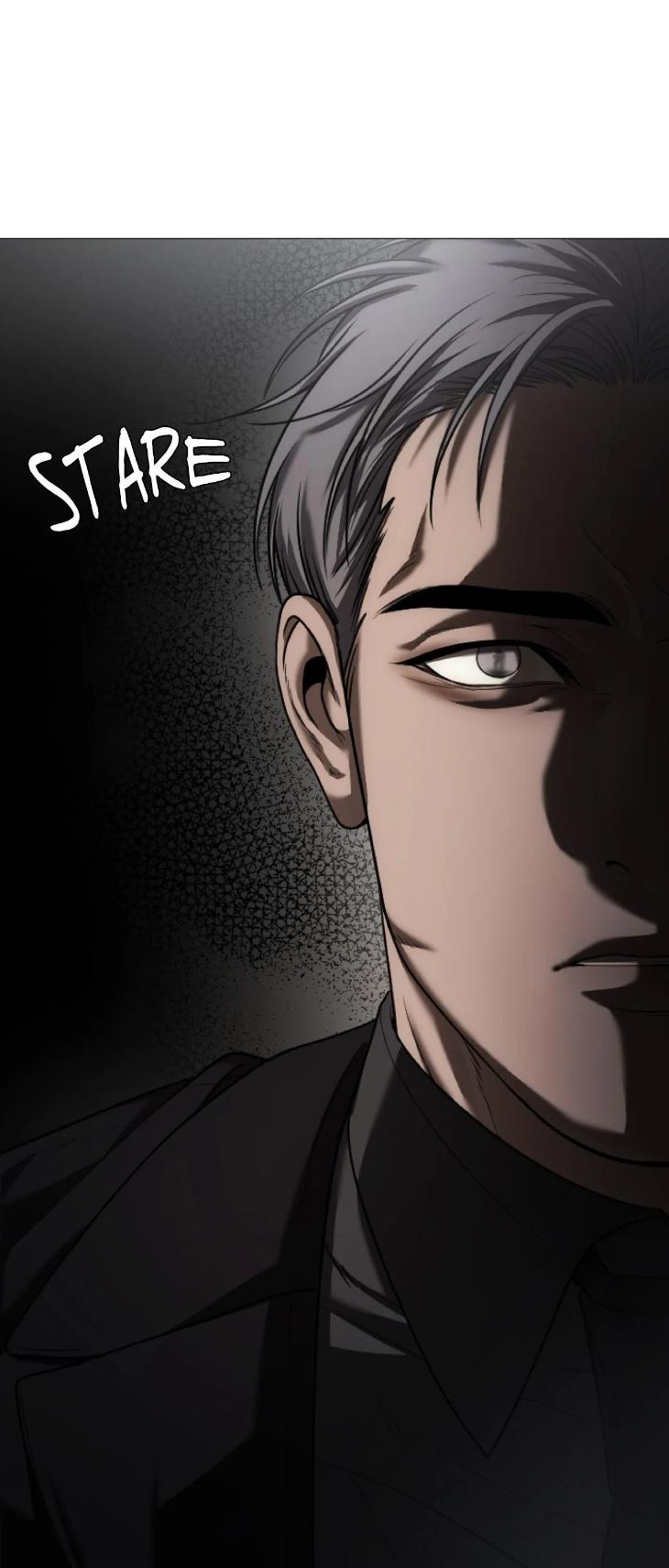 Cigarette-Burns-By-Pyeongan-Uncensored-Eng page 16