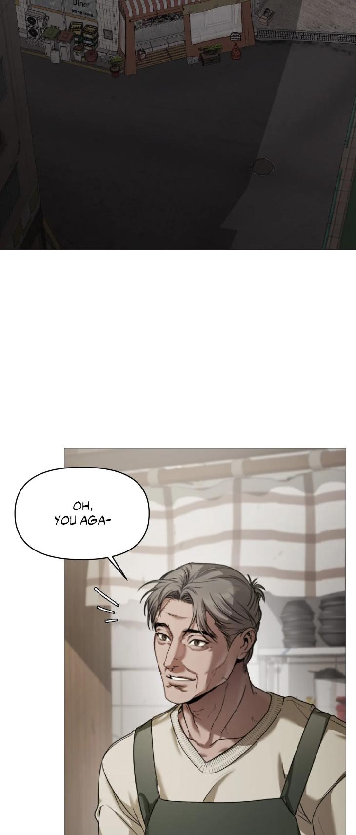 Cigarette-Burns-By-Pyeongan-Uncensored-Eng page 19