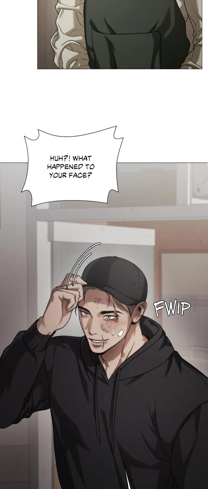 Cigarette-Burns-By-Pyeongan-Uncensored-Eng page 20