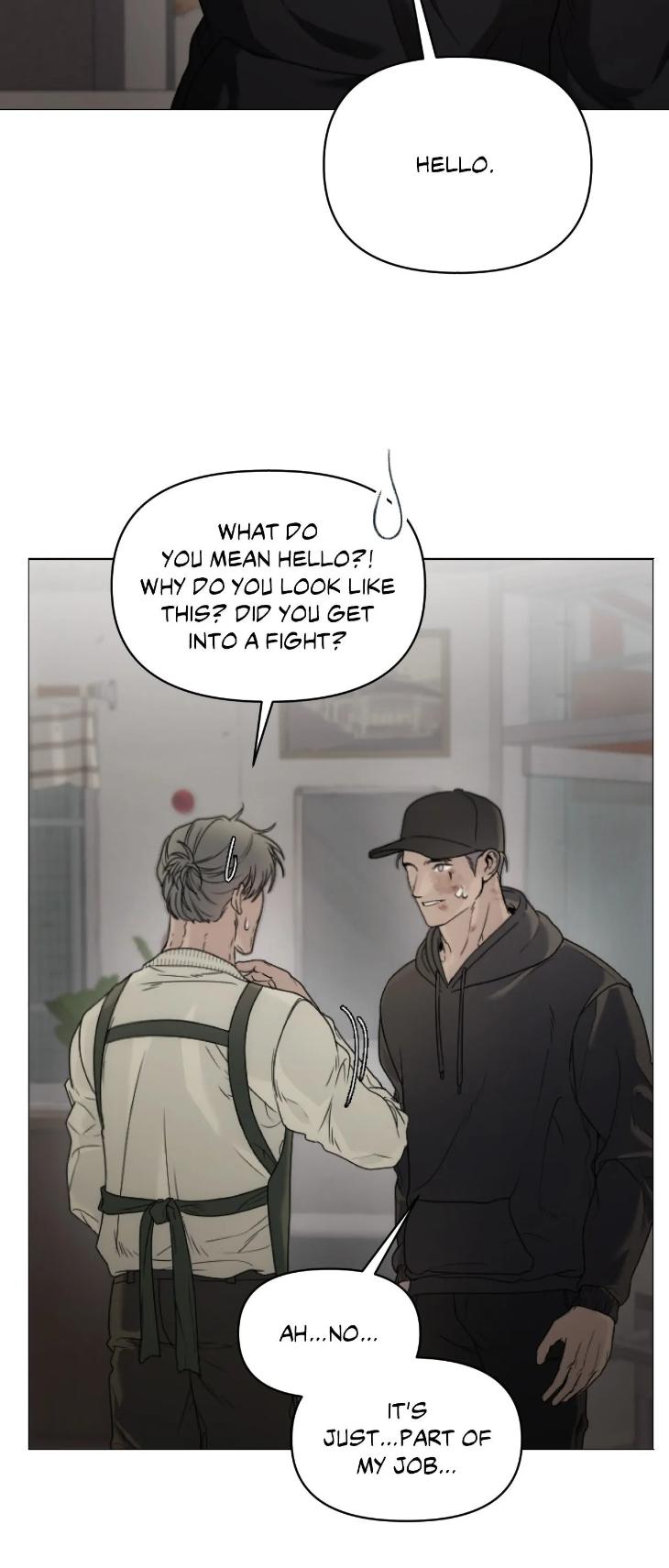 Cigarette-Burns-By-Pyeongan-Uncensored-Eng page 21