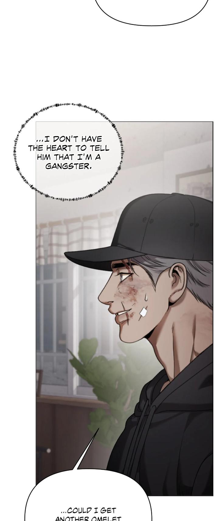 Cigarette-Burns-By-Pyeongan-Uncensored-Eng page 23