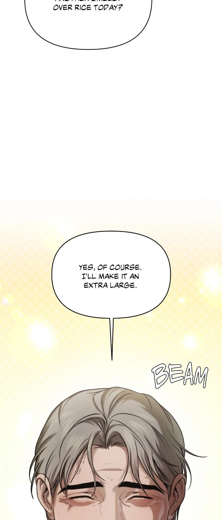 Cigarette-Burns-By-Pyeongan-Uncensored-Eng page 24