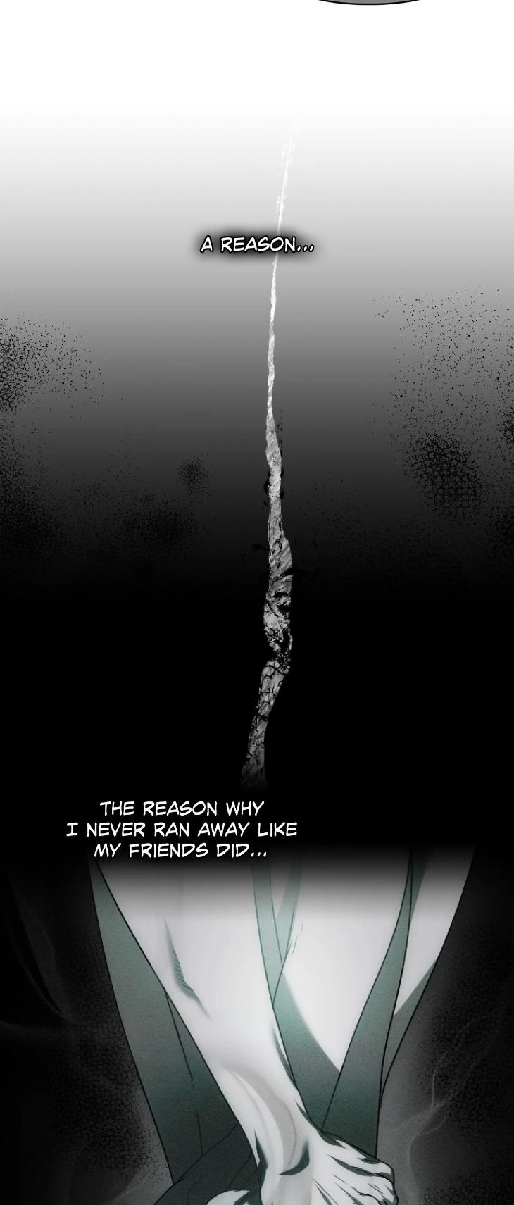 Cigarette-Burns-By-Pyeongan-Uncensored-Eng page 28