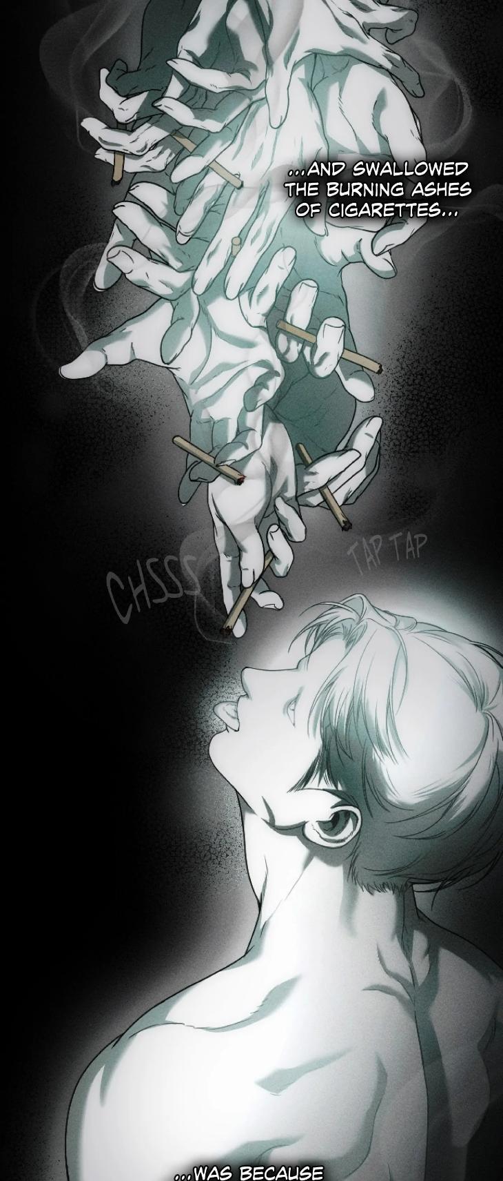 Cigarette-Burns-By-Pyeongan-Uncensored-Eng page 29
